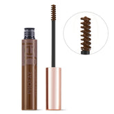 PHOFAY Tinted Eyebrow Gel - 1Pcs / 04